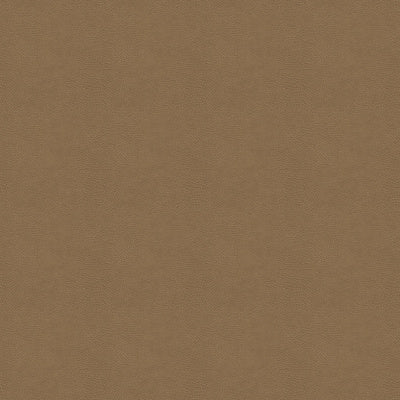 Kravet Fabrics, a selection of fabrics such as velvet, damask, cotton, silk, linen and sheers.