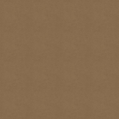 KRAVET DESIGN - GLENDALE-1616