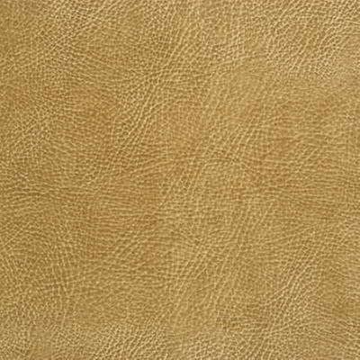 KRAVET DESIGN - GLENDALE-16
