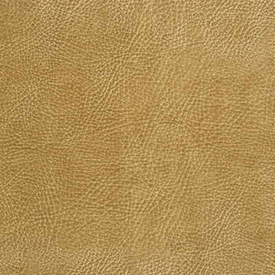 Kravet Fabrics, a selection of fabrics such as velvet, damask, cotton, silk, linen and sheers.
