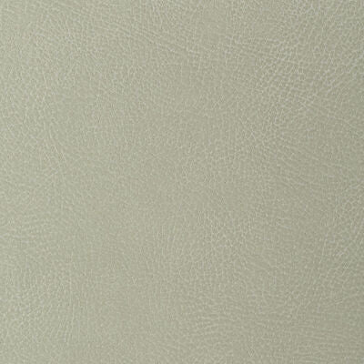 KRAVET DESIGN, a selection of fabrics such as velvet, damask, cotton, silk, linen and sheers.