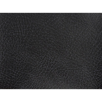 KRAVET DESIGN - GLENDALE-2121