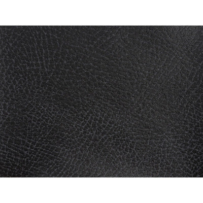 Kravet Fabrics, a selection of fabrics such as velvet, damask, cotton, silk, linen and sheers.