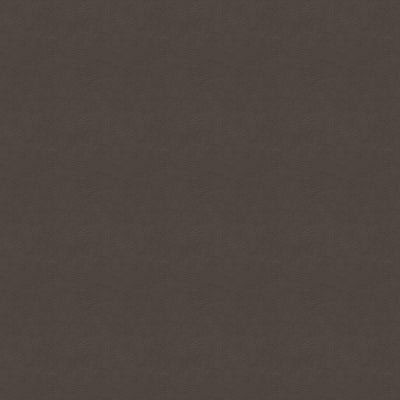 KRAVET DESIGN - GLENDALE-21
