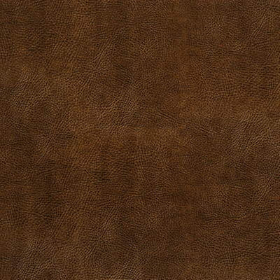 KRAVET DESIGN - GLENDALE-616