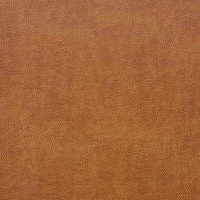 Kravet Fabrics, a selection of fabrics such as velvet, damask, cotton, silk, linen and sheers.