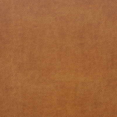 KRAVET DESIGN - GLENDALE-6616