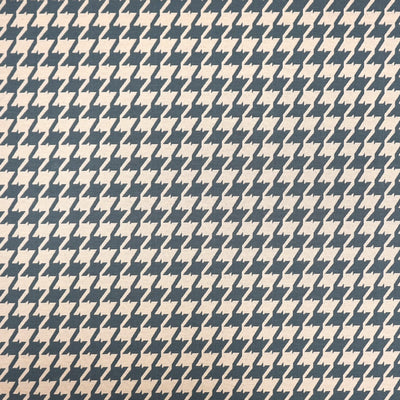 JF Fabrics , a selection of fabrics such as velvet, damask, cotton, silk, linen and sheers.