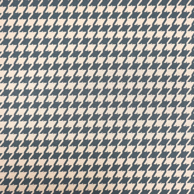 JF FABRICS-GLENDALE-66J6611
