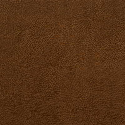 Kravet Fabrics, a selection of fabrics such as velvet, damask, cotton, silk, linen and sheers.