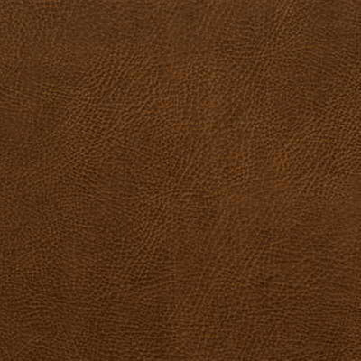KRAVET DESIGN - GLENDALE-6