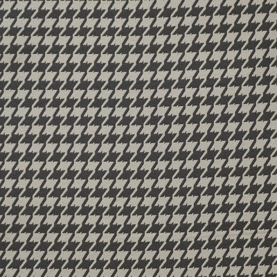 JF Fabrics , a selection of fabrics such as velvet, damask, cotton, silk, linen and sheers.