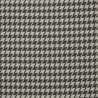 JF FABRICS-GLENDALE-96J6621