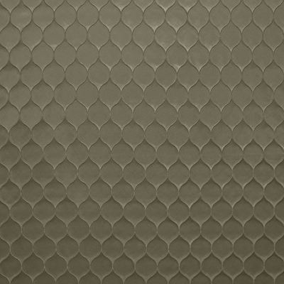 Kasmir Fabrics , a selection of fabrics such as velvet, damask, cotton, silk, linen and sheers.