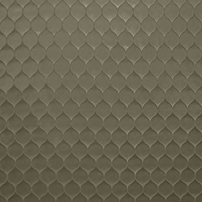 KASMIR FABRICS-GLENSHEEN - BLACK PEARL