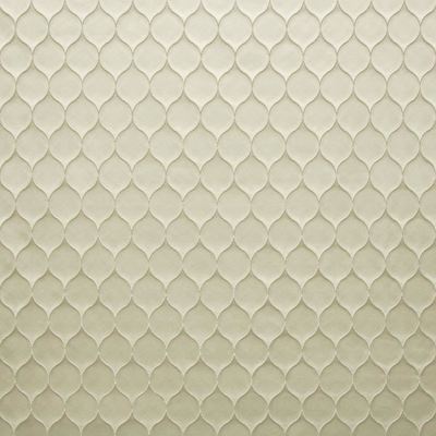 Kasmir Fabrics , a selection of fabrics such as velvet, damask, cotton, silk, linen and sheers.