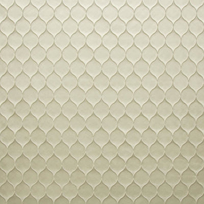 KASMIR FABRICS-GLENSHEEN - DOVE GREY