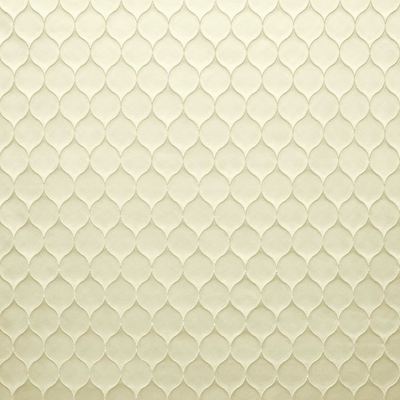 Kasmir Fabrics , a selection of fabrics such as velvet, damask, cotton, silk, linen and sheers.