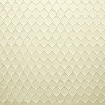 KASMIR FABRICS-GLENSHEEN - LINEN