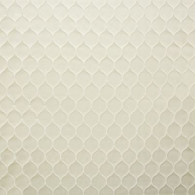 Kasmir Fabrics , a selection of fabrics such as velvet, damask, cotton, silk, linen and sheers.