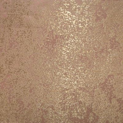 Kasmir Fabrics , a selection of fabrics such as velvet, damask, cotton, silk, linen and sheers.