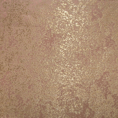 KASMIR FABRICS-GLISTENING - BLUSH