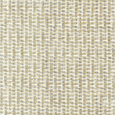 Bassett Mcnab Fabrics, a selection of fabrics such as velvet, damask, cotton, silk, linen and sheers.