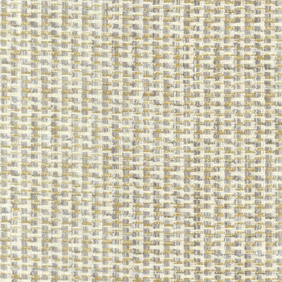 STOUT FABRICS-GLITCH 3 GRANITE