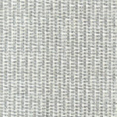 Bassett Mcnab Fabrics, a selection of fabrics such as velvet, damask, cotton, silk, linen and sheers.