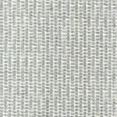 STOUT FABRICS-GLITCH 5 STONE