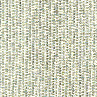 STOUT FABRICS-GLITCH 6 APPLE
