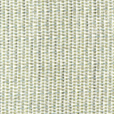 Bassett Mcnab Fabrics, a selection of fabrics such as velvet, damask, cotton, silk, linen and sheers.