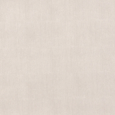 Kravet Fabrics, a selection of fabrics such as velvet, damask, cotton, silk, linen and sheers.