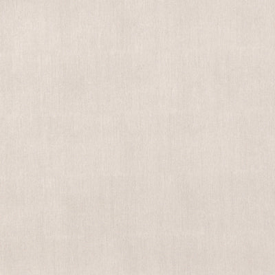 KRAVET DESIGN - GLITZ-11