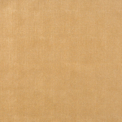 Kravet Fabrics, a selection of fabrics such as velvet, damask, cotton, silk, linen and sheers.