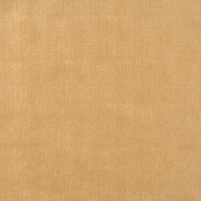 KRAVET DESIGN - GLITZ-16