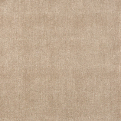 Kravet Fabrics, a selection of fabrics such as velvet, damask, cotton, silk, linen and sheers.