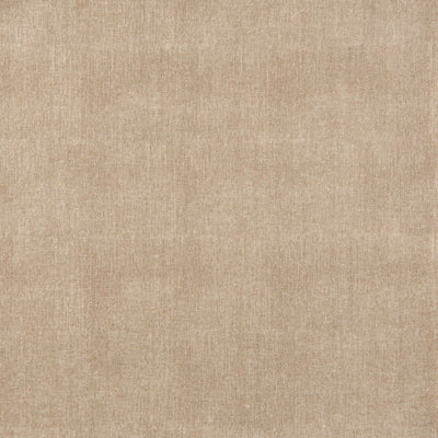 KRAVET DESIGN - GLITZ-21