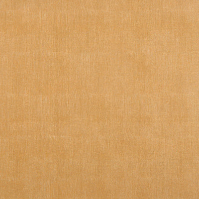 Kravet Fabrics, a selection of fabrics such as velvet, damask, cotton, silk, linen and sheers.