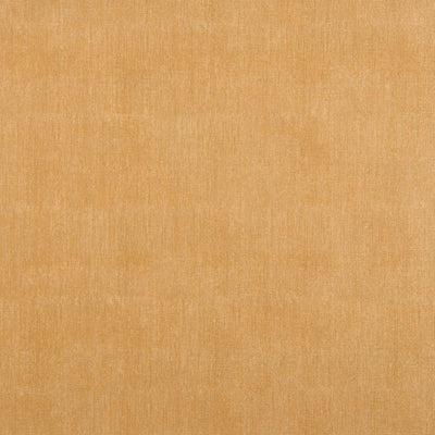 KRAVET DESIGN - GLITZ-4