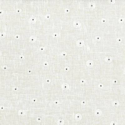 Kasmir Fabrics , a selection of fabrics such as velvet, damask, cotton, silk, linen and sheers.