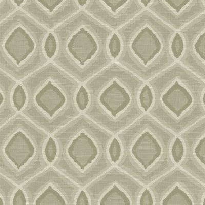 Kasmir Fabrics , a selection of fabrics such as velvet, damask, cotton, silk, linen and sheers.