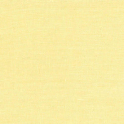 KASMIR FABRICS-GLOCCA MORRA - PRIMROSE YELLOW