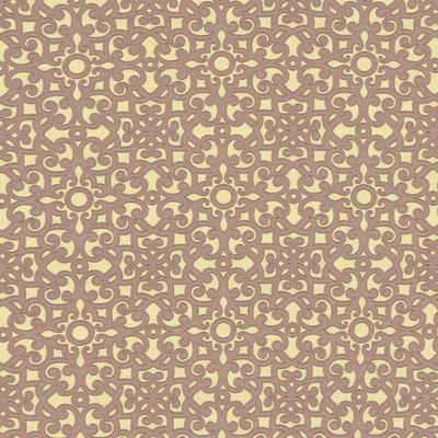 Kasmir Fabrics , a selection of fabrics such as velvet, damask, cotton, silk, linen and sheers.