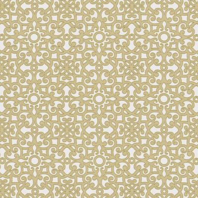 Kasmir Fabrics , a selection of fabrics such as velvet, damask, cotton, silk, linen and sheers.