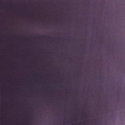 KRAVET COUTURE - GLOSS OVER - PLUM