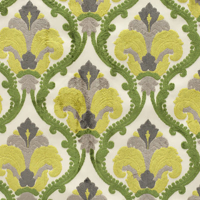 JF FABRICS-GLOUCESTER-75J6481