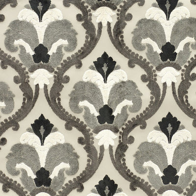 JF FABRICS-GLOUCESTER-95J6481