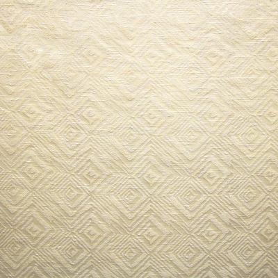 Kasmir Fabrics , a selection of fabrics such as velvet, damask, cotton, silk, linen and sheers.