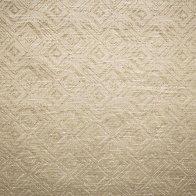 Kasmir Fabrics , a selection of fabrics such as velvet, damask, cotton, silk, linen and sheers.